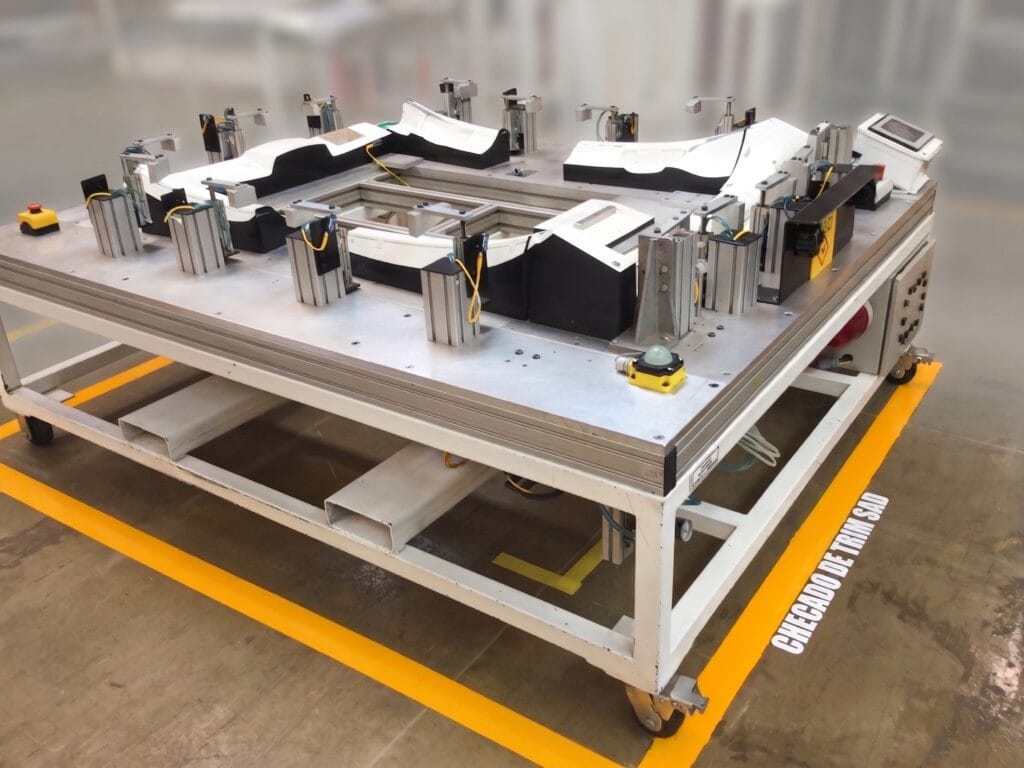 pokayoke-automotriz-inventronics