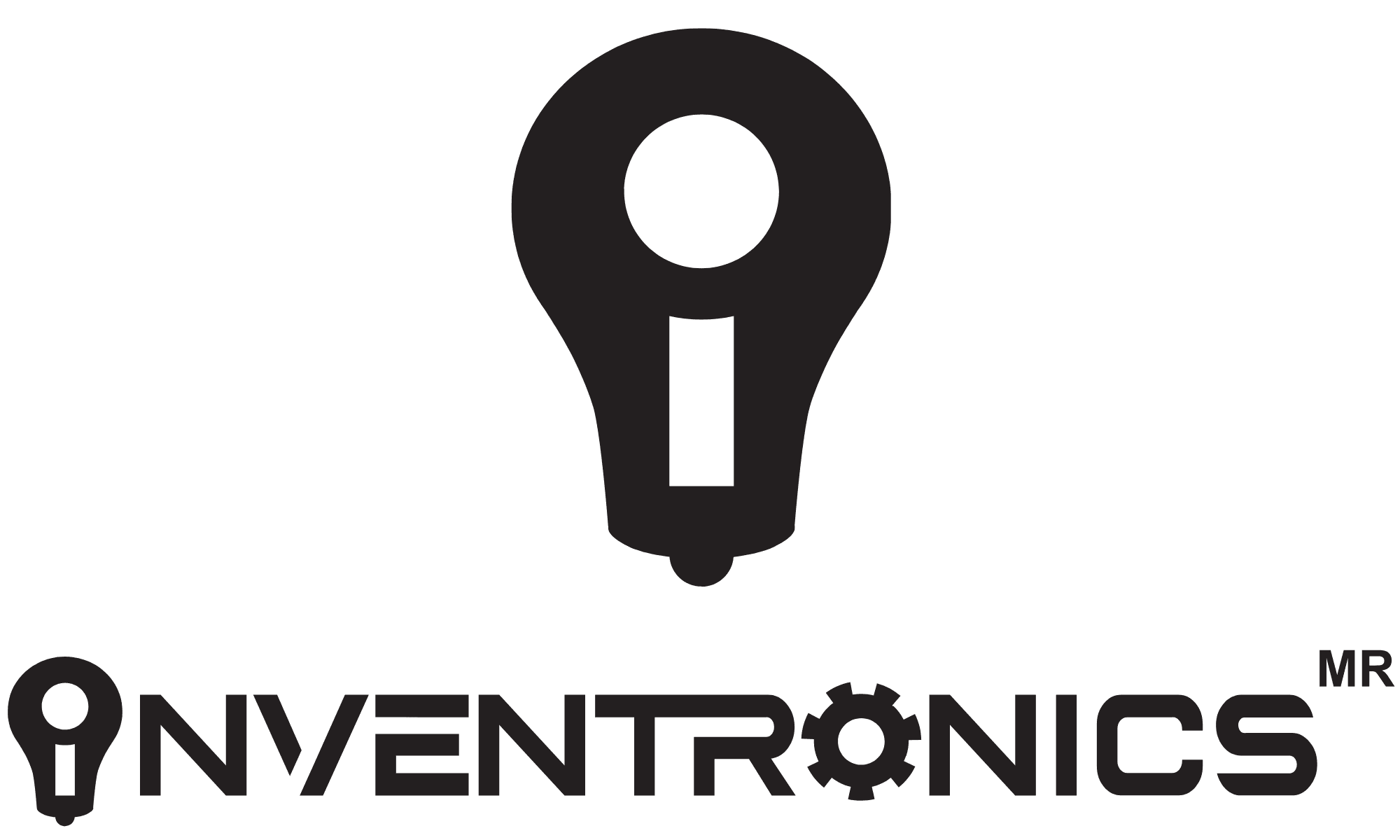 Logo integrado 2000x1200
