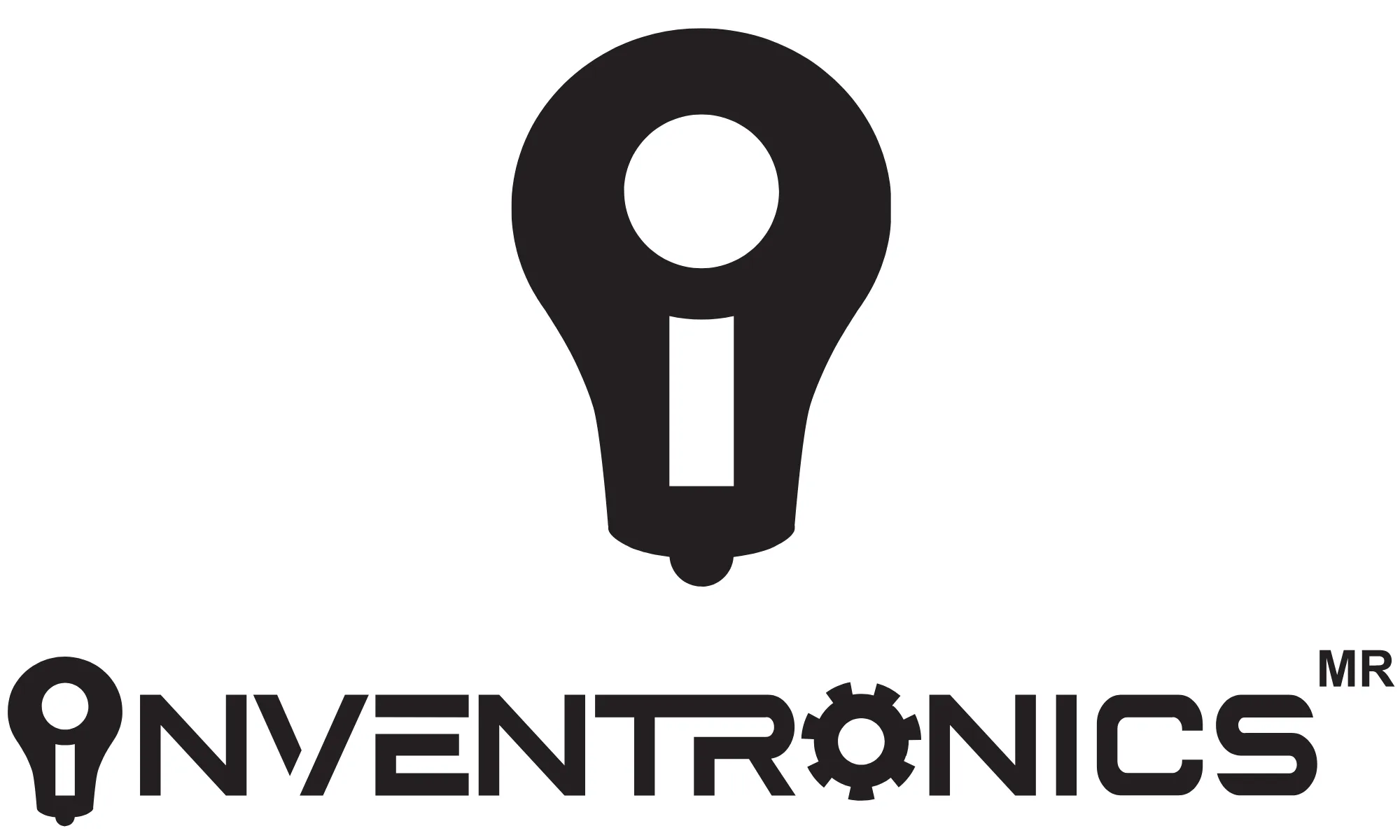 Logo integrado 2000x1200