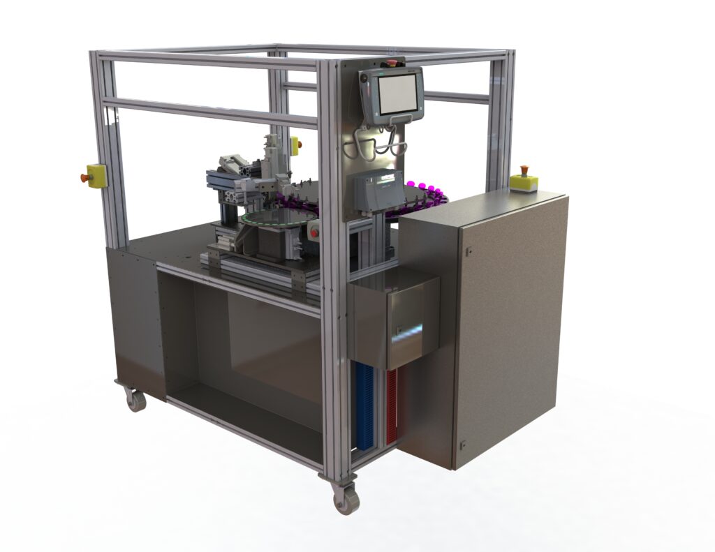 render mepax 4